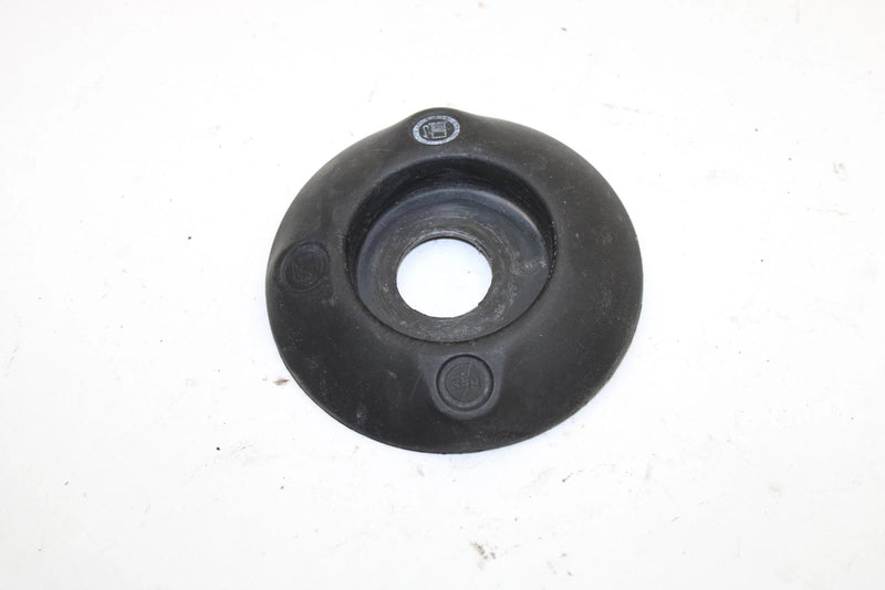 1996 Sea-doo Gtx Oem Fuel Valve Plate 275500264 JS8