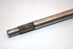 04 Honda Trx250ex A Oem Gear Shift Shaft 24680-HM8-A40 AHS