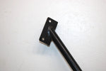 08 Arctic Cat Prowler Xt 650 4x4 H1 OEM Upper Canopy Support 1506-713 XA0