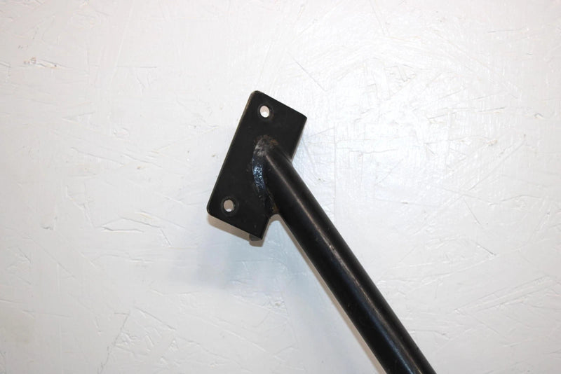 08 Arctic Cat Prowler Xt 650 4x4 H1 OEM Upper Canopy Support 1506-713 XA0