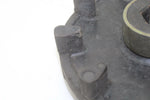 87 Yamaha Exciter EX570L OEM Drive Axle 9T Drive Sprocket 3R6-W4753-00-00 SY51