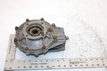 1998 Kawasaki Bayou 300 Oem Rear Diff Gearcase 14055-1089 AK17