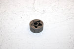 2000 Yamaha  Kodiak 400 Oem Oil Pump Rotor 3Y1-13310-01-00 AY26