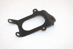 03 Polaris Rmk 600 Oem Fuel Pump Bracket (Black) 1014392 SP167