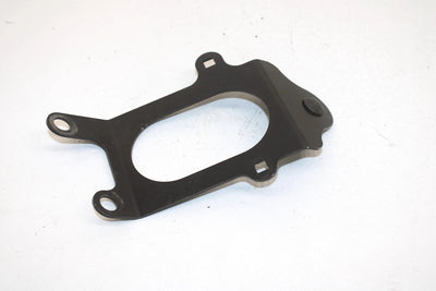 03 Polaris Rmk 600 Oem Fuel Pump Bracket (Black) 1014392 SP167