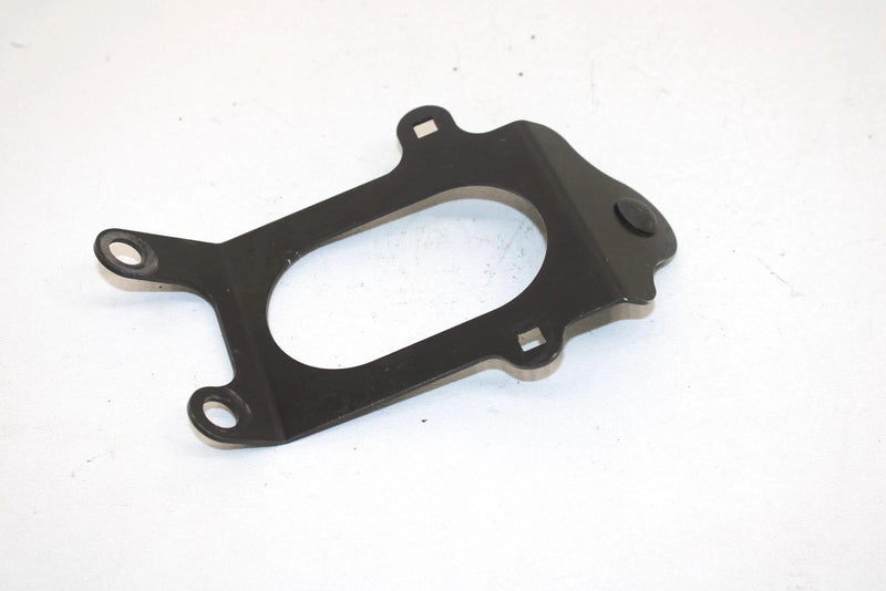 03 Polaris Rmk 600 Oem Fuel Pump Bracket (Black) 1014392 SP167