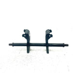 2002 Polaris Sportsman 400 OEM Swaybar And Support 1541322-067 AP223