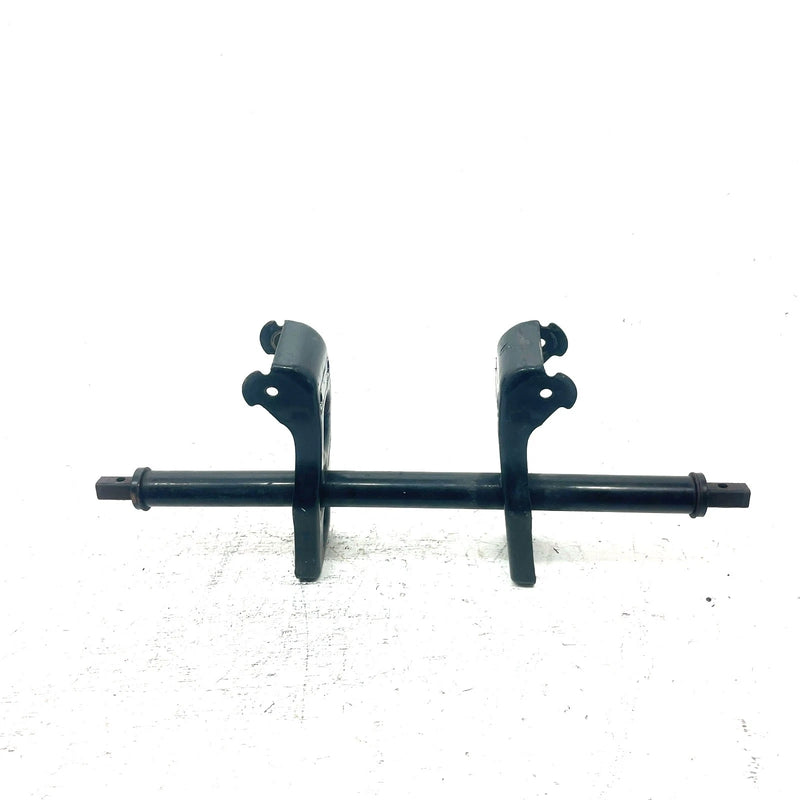 2002 Polaris Sportsman 400 OEM Swaybar And Support 1541322-067 AP223