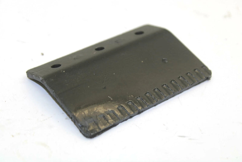 Polaris OEM Black Heat Exchanger Bracket (3 Hole) 5222863 Q654