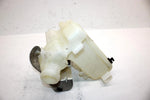 2002 Ski-doo Mxz 500 Oem Oil Tank 519000049 SS16