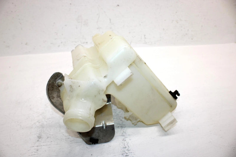 2002 Ski-doo Mxz 500 Oem Oil Tank 519000049 SS16