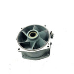 95 Yamaha WaveVenture 700 OEM Jet Pump Duct 6R7-51315-01-94 JY31