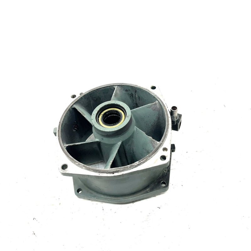 95 Yamaha WaveVenture 700 OEM Jet Pump Duct 6R7-51315-01-94 JY31