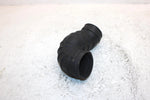 1999 Kawasaki Prarie 400 Oem Clutch Duct Outlet Joint 14073-1680 AK28