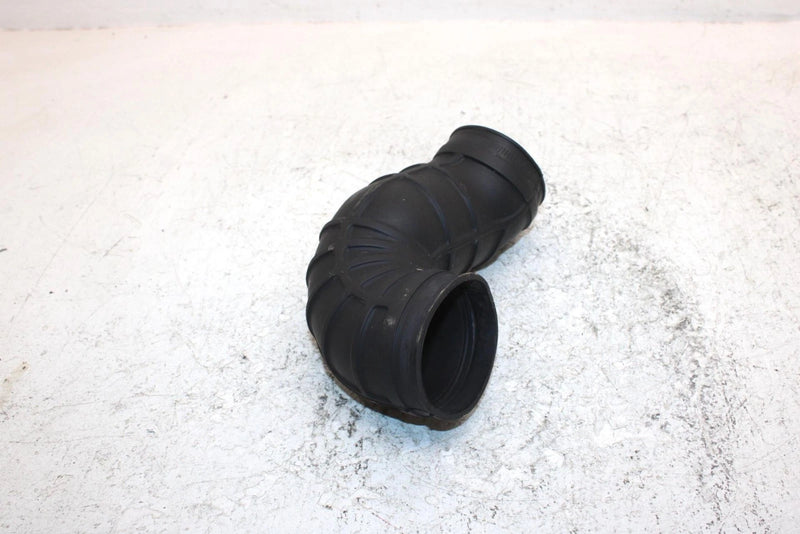 1999 Kawasaki Prarie 400 Oem Clutch Duct Outlet Joint 14073-1680 AK28