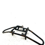 2007 Arctic Cat 700 4x4 Automatic EFI OEM Front Bumper 1506-855 AA33