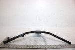 1995 Polaris Xlt Oem Steering Handlebar 1823169-067 SP19