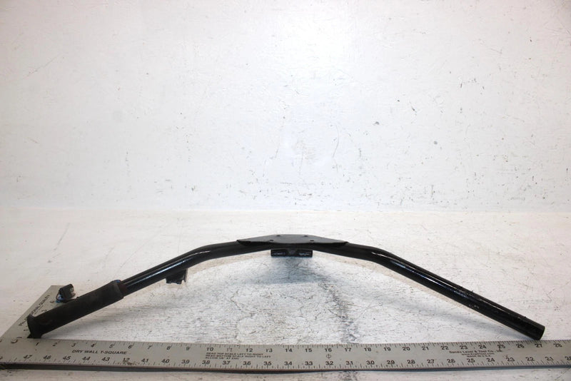 1995 Polaris Xlt Oem Steering Handlebar 1823169-067 SP19