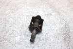 1998 Suzuki Quadrunner 250 Oem Sub Transmission Cam 29610-20B00 AS13