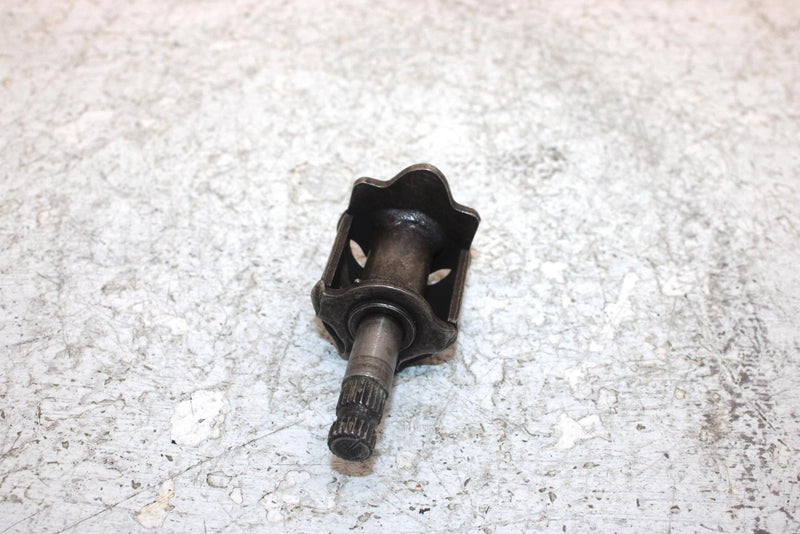 1998 Suzuki Quadrunner 250 Oem Sub Transmission Cam 29610-20B00 AS13