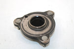 1997 Polaris Trail Boss Oem Rear Sprocket Hub 1520170 APS