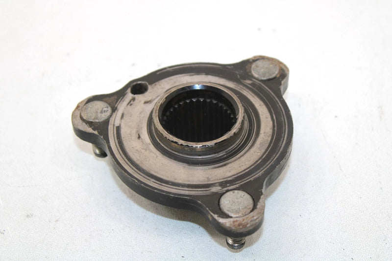 1997 Polaris Trail Boss Oem Rear Sprocket Hub 1520170 APS