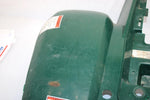 95 Polaris 300 4x4 Oem Rear Fender 5430991-195 AP42