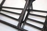 02 Arctic Cat 250 2x4 Oem Left Footrest 0506-217 AA22