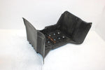 2007 Yamaha  Grizzly 350 2wd Oem Left Footwell 5ND-F7453-01-00 AY28