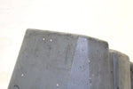1993 Sea-doo Gtx Oem Front Storage Compartment 269500045 JS6