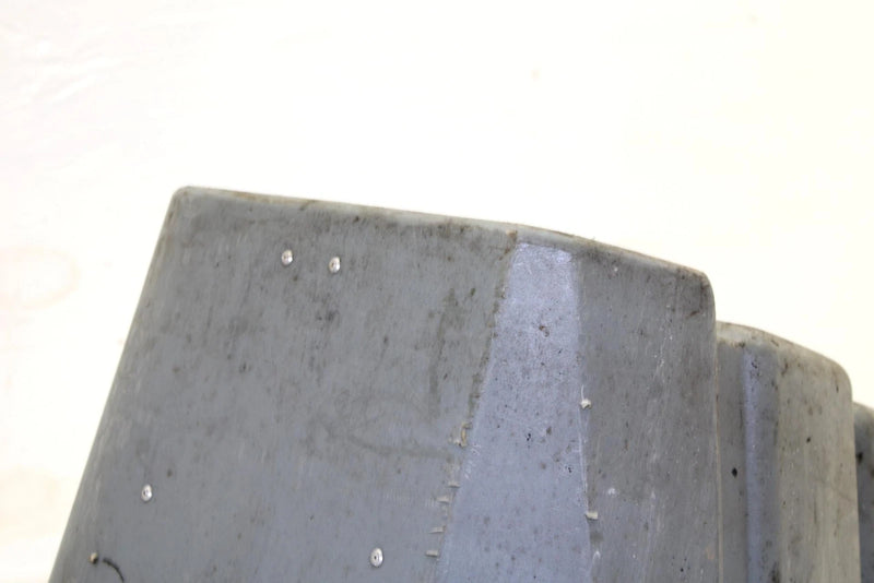 1993 Sea-doo Gtx Oem Front Storage Compartment 269500045 JS6
