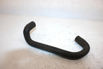 04 Polaris Xc Sp 800 Oem Coolant Hose Front Exchanger /RH Exchanger 5412162 SP8