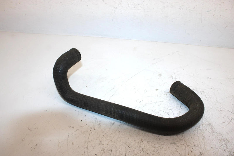 04 Polaris Xc Sp 800 Oem Coolant Hose Front Exchanger /RH Exchanger 5412162 SP8
