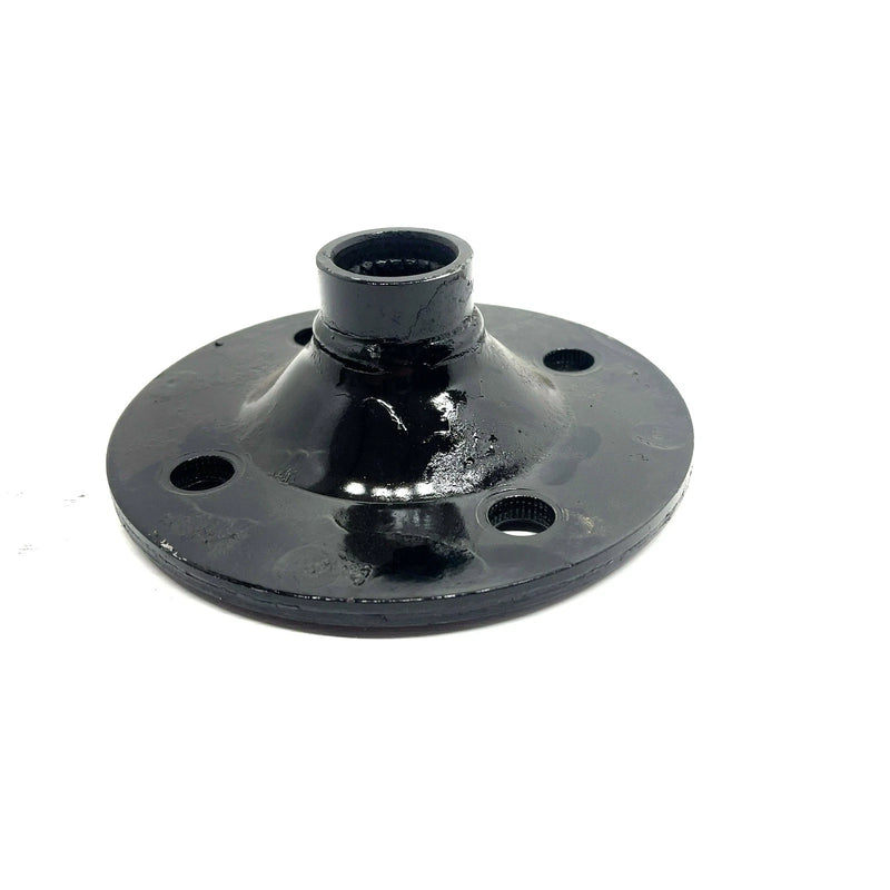 1993 Polaris Big Boss 350L 6x6 OEM Rear Wheel Hub 1520102-067 AP192