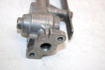 98 Arctic Cat Zr 600 Efi Oem Fuel Rail 3005-269 SAS1