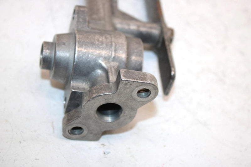 98 Arctic Cat Zr 600 Efi Oem Fuel Rail 3005-269 SAS1