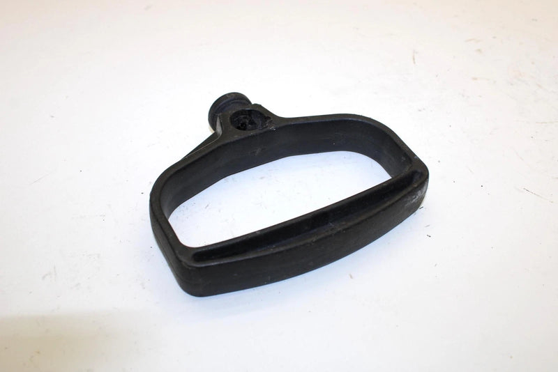 1996 Ski-doo Formula Z 583 Oem Recoil Pull Start Handle 420852176 Q3115
