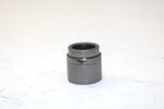 Yamaha OEM Oil Pump Worm Shaft Bushing 821-13176-00-00 Q1585