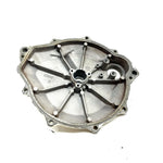 1996 Sea-Doo SPX OEM Outer Stator Cover 290810721 JS32