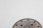 00 Arctic Cat 300 4x4 Oem Clutch Pressure Plate 3446-126 AA20