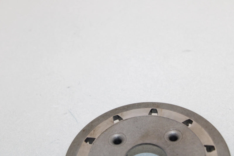 00 Arctic Cat 300 4x4 Oem Clutch Pressure Plate 3446-126 AA20