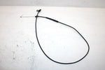 2011 Polaris Sportsman 800 Efi Oem Throttle Cable 7081220 AP179