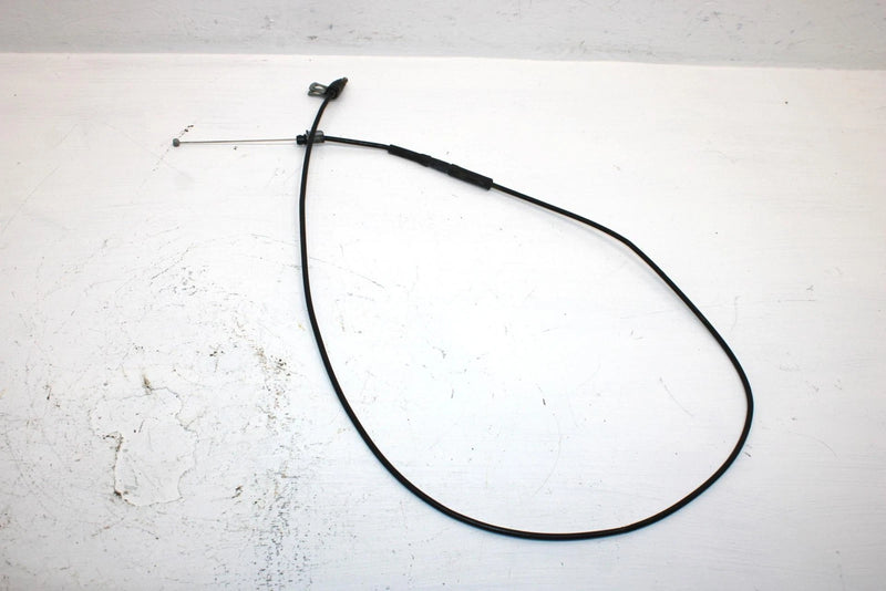 2011 Polaris Sportsman 800 Efi Oem Throttle Cable 7081220 AP179