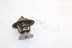 Polaris Oem Thermostat Autostat 120 Deg. 7051017 Q1105