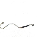 04 Honda Foreman Rubicon 500 TRX500FA 4x4 OEM Oil Line Set  15530-HN2-000 AH86