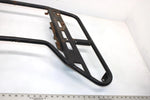 06 Can-am Outlander 400 Oem Front Rack AB0