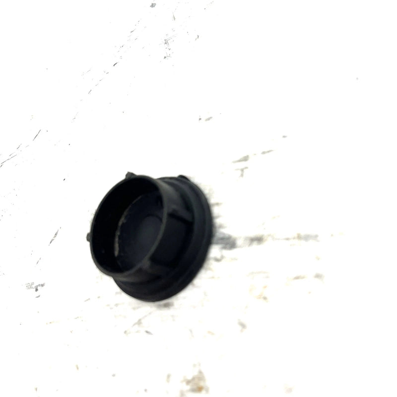 20-22 Can-Am Defender HD10 OEM Steering Cap 709401514 XB0.1