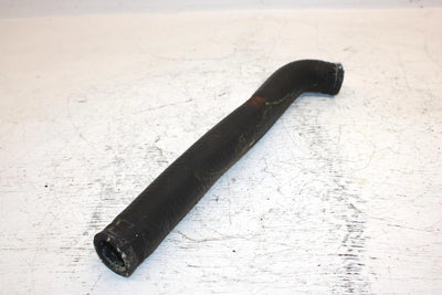 1995 Arctic Cat Pantera Oem Coolant Hose Pipe Tube 0610-039 SA17