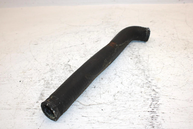 1995 Arctic Cat Pantera Oem Coolant Hose Pipe Tube 0610-039 SA17