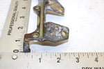 2002 Yamaha Sx600r Oem Coil Bracket 8DM-82316-00-00 SY91